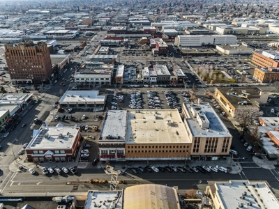 Centrally Located Yakima Commercial Property For Sale - image 12