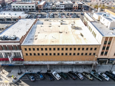 Centrally Located Yakima Commercial Property For Sale - image 18