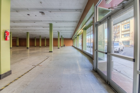 Centrally Located Yakima Commercial Property For Sale - image 4
