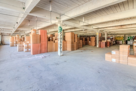 Centrally Located Yakima Commercial Property For Sale - image 7