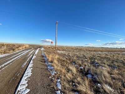 Prime Commercial Development Opportunity in Moriarty, New Me - image 7