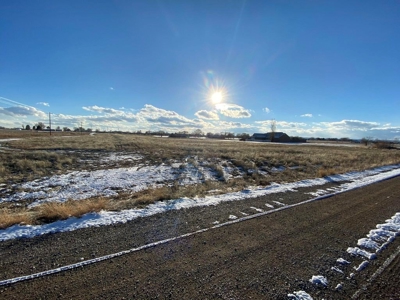 Prime Commercial Development Opportunity in Moriarty, New Me - image 6