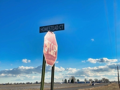 Prime Commercial Development Opportunity in Moriarty, New Me - image 2