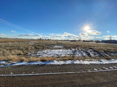 Prime Commercial Development Opportunity in Moriarty, New Me - image 5