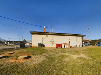 1.25+/- Acres | Current income producing | Turn Key - image 13