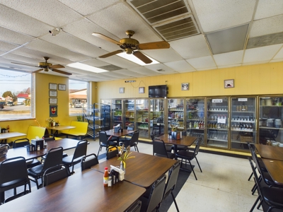 1.25+/- Acres | Current income producing | Turn Key - image 10