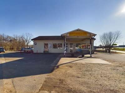 1.25+/- Acres | Current income producing | Turn Key - image 6