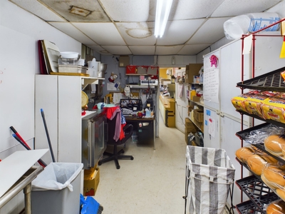 1.25+/- Acres | Current income producing | Turn Key - image 16