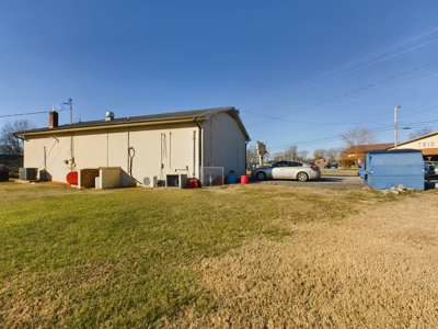 1.25+/- Acres | Current income producing | Turn Key - image 8