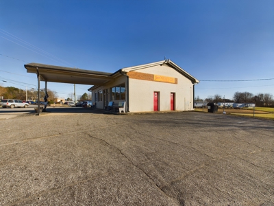 1.25+/- Acres | Current income producing | Turn Key - image 12