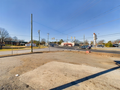 1.25+/- Acres | Current income producing | Turn Key - image 7