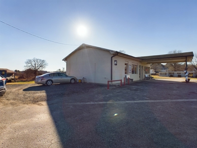 1.25+/- Acres | Current income producing | Turn Key - image 14