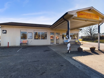 1.25+/- Acres | Current income producing | Turn Key - image 1