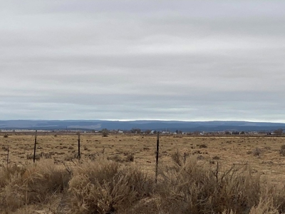 Tranquil 13.098 Acres in Torrance County - image 7