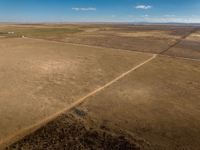 Tranquil 13.098 Acres in Torrance County - image 18