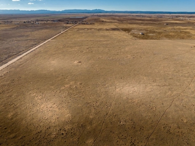 Tranquil 13.098 Acres in Torrance County - image 23