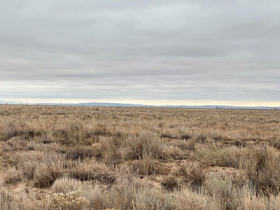Tranquil 13.098 Acres in Torrance County - image 4
