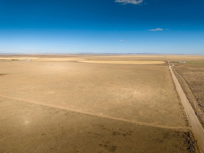 Tranquil 13.098 Acres in Torrance County - image 16