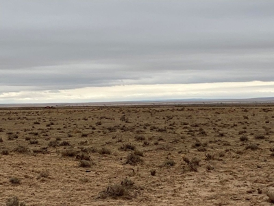 Tranquil 13.098 Acres in Torrance County - image 9