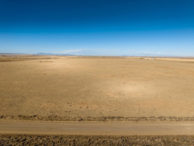 Tranquil 13.098 Acres in Torrance County - image 12