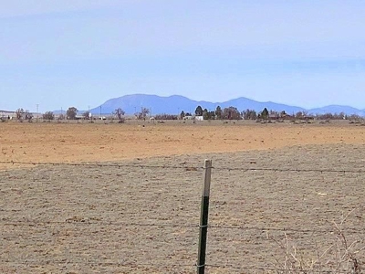 Tranquil 13.098 Acres in Torrance County - image 1
