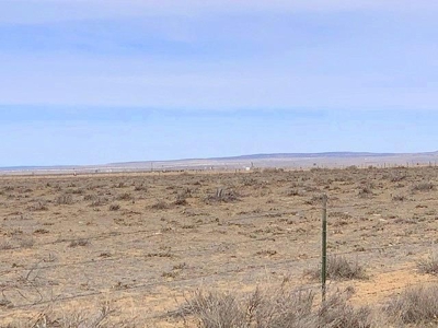 Tranquil 13.098 Acres in Torrance County - image 2