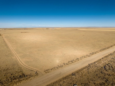 Tranquil 13.098 Acres in Torrance County - image 15