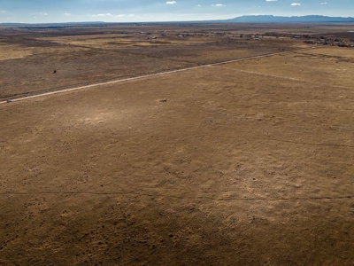 Tranquil 13.098 Acres in Torrance County - image 22