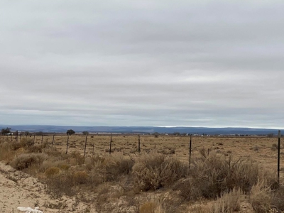 Tranquil 13.098 Acres in Torrance County - image 6