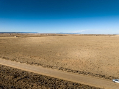 Tranquil 13.098 Acres in Torrance County - image 11