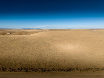 Tranquil 13.098 Acres in Torrance County - image 14
