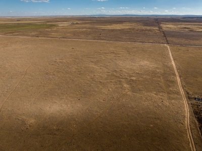 Tranquil 13.098 Acres in Torrance County - image 19