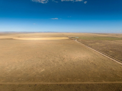 Tranquil 13.098 Acres in Torrance County - image 17
