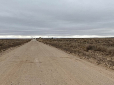 Tranquil 13.098 Acres in Torrance County - image 3
