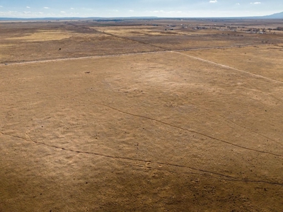 Tranquil 13.098 Acres in Torrance County - image 21