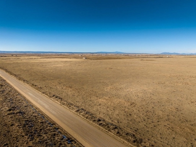 Tranquil 13.098 Acres in Torrance County - image 10