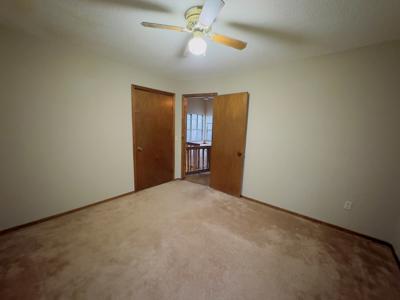 Home For Sale In Batesville, Arkansas - image 26