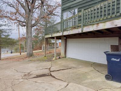 Home For Sale In Batesville, Arkansas - image 29