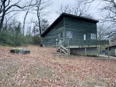 Home For Sale In Batesville, Arkansas - image 22