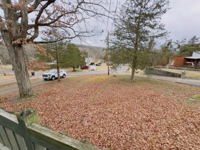 Home For Sale In Batesville, Arkansas - image 14