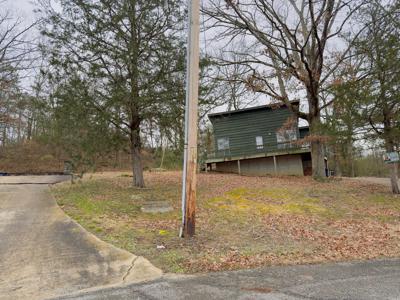 Home For Sale In Batesville, Arkansas - image 30