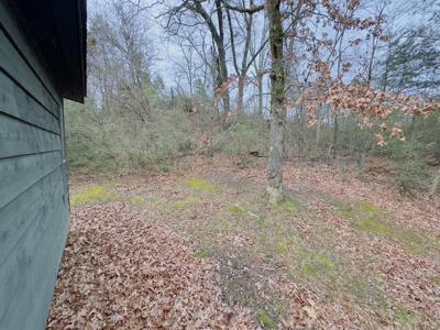 Home For Sale In Batesville, Arkansas - image 13