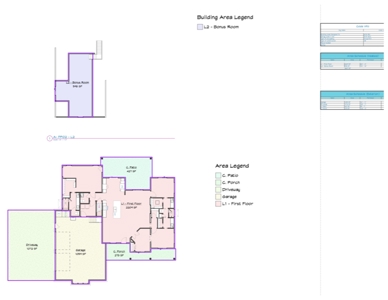 Golf Course property located on the Western Slope. - image 4