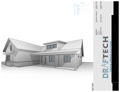 Golf Course property located on the Western Slope. - image 1