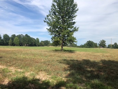 Land Lot For Sale In Atlanta Texas Build On Your Own Land! - image 5