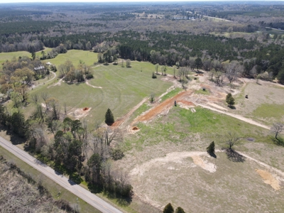 Land Lot For Sale In Atlanta Texas Build On Your Own Land! - image 2