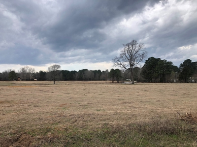 Land Lot For Sale In Atlanta Texas Build On Your Own Land! - image 3