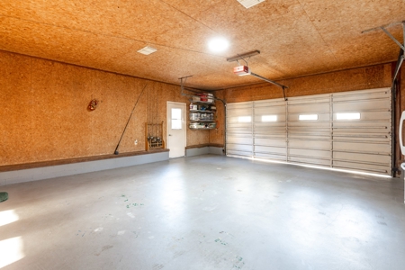 Lake Front Home On Pickett Lake Branford Florida For Sale !! - image 38