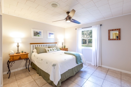 Lake Front Home On Pickett Lake Branford Florida For Sale !! - image 25