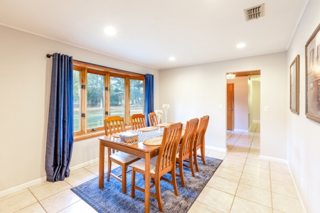 Lake Front Home On Pickett Lake Branford Florida For Sale !! - image 29